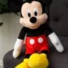 Mickey Mouse 18" Stuffed Plush Toy