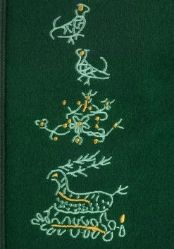 Adult Authentic Buddy The Elf Costume -Halloween Costume Shop adult authentic buddy the elf outfit alt 4