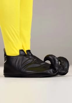 Adult Authentic Buddy The Elf Costume -Halloween Costume Shop adult authentic buddy the elf outfit alt 5