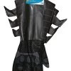Adult Batman Gauntlets 1 Adult Batman Gauntlets -Halloween Costume Shop adult batman gauntlets