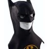 Adult Batman Movie Mask -Halloween Costume Shop adult batman movie mask