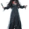 Adult Bloody Mary Costume -Halloween Costume Shop adult bloody mary costume