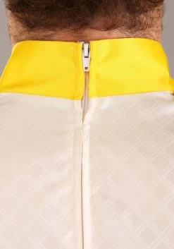 Prince Charming Costume For Men From Disney's Cinderella 25 Prince Charming Costume For Men From Disney's Cinderella -Halloween Costume Shop adult cinderella prince charming costume alt 11