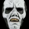 Classic Possessed Mask For Adults