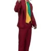 Adult Comedian Costume 2 Adult Comedian Costume -Halloween Costume Shop adult comedian costume