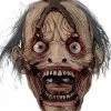 Crazy Matt Mask For Adults -Halloween Costume Shop adult crazy matt mask