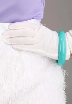 Daisy Duck Costume For Adults 21 Daisy Duck Costume For Adults -Halloween Costume Shop adult daisy duck costume alt 7