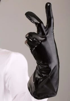 Deluxe Mad Scientist Adult Costume -Halloween Costume Shop adult deluxe mad scientist costume alt 3