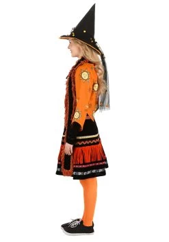 Adult Disney Dani Dennison Hocus Pocus Costume 8 Adult Disney Dani Dennison Hocus Pocus Costume -Halloween Costume Shop adult disney dani dennison hocus pocus costume alt 2