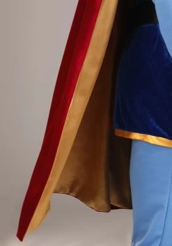 Men's Disney Sleeping Beauty Prince Phillip Costume For Men -Halloween Costume Shop adult disney sleeping beauty prince phillip costum alt 6