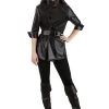 Women's Disney Phineas And Ferb Vanessa Doofenshmirtz Costume -Halloween Costume Shop adult disney vanessa doofenshmirtz costume