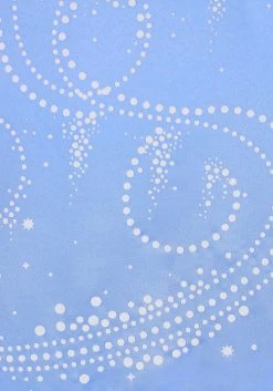 Disney Cinderella Fairy Godmother Womens Costume -Halloween Costume Shop adult fairy godmother costume alt 6