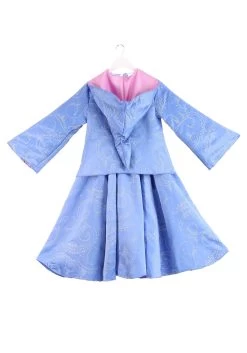 Disney Cinderella Fairy Godmother Womens Costume -Halloween Costume Shop adult fairy godmother costume alt 9