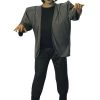 Adult Frankenstein Costume 2 Adult Frankenstein Costume -Halloween Costume Shop adult frankenstein costume