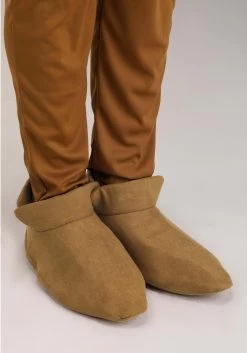 Disney Grumpy Dwarf Costume For Adults 17 Disney Grumpy Dwarf Costume For Adults -Halloween Costume Shop adult grumpy dwarf costume alt 2