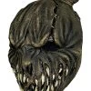 Harvester Scarecrow Mask For Adults