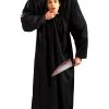 Adult Headless Man Costume 2 Adult Headless Man Costume -Halloween Costume Shop adult headless man costume