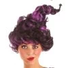 Hocus Pocus Mary Sanderson Wig For Women -Halloween Costume Shop adult hocus pocus mary sanderson wig