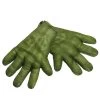 Adult Hulk Avengers 2 Gloves