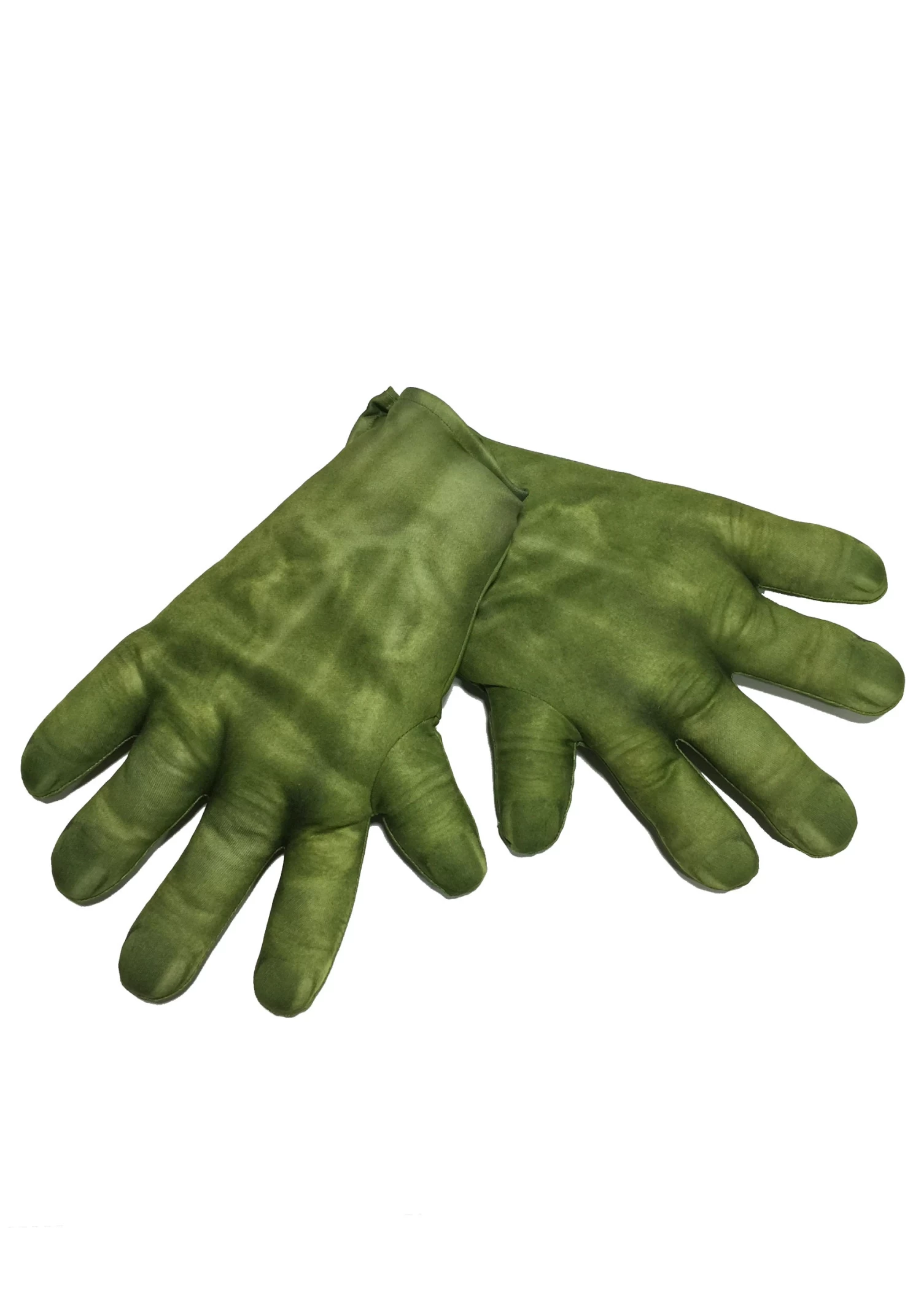 Adult Hulk Avengers 2 Gloves 3 Adult Hulk Avengers 2 Gloves