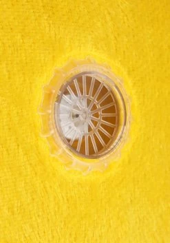 Inflatable Sesame Street Big Bird Costume For Adults 11 Inflatable Sesame Street Big Bird Costume For Adults -Halloween Costume Shop adult inflatable big bird costume alt 4