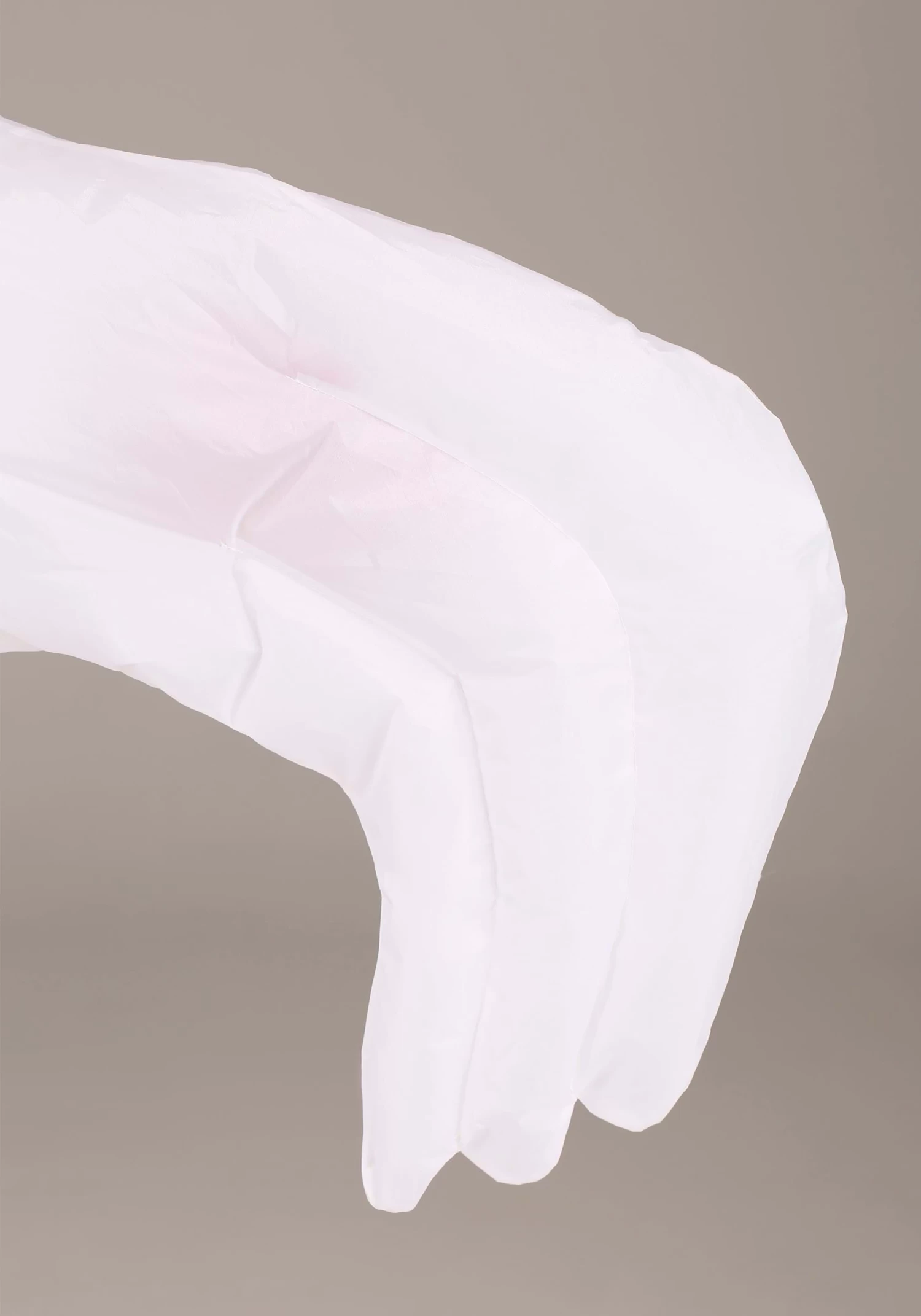 Adult Chicken Inflatable Costume 8 Adult Chicken Inflatable Costume - Image 6