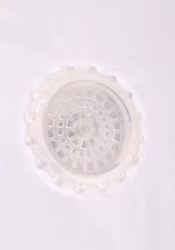 Adult Chicken Inflatable Costume 15 Adult Chicken Inflatable Costume -Halloween Costume Shop adult inflatable chicken costume alt 6