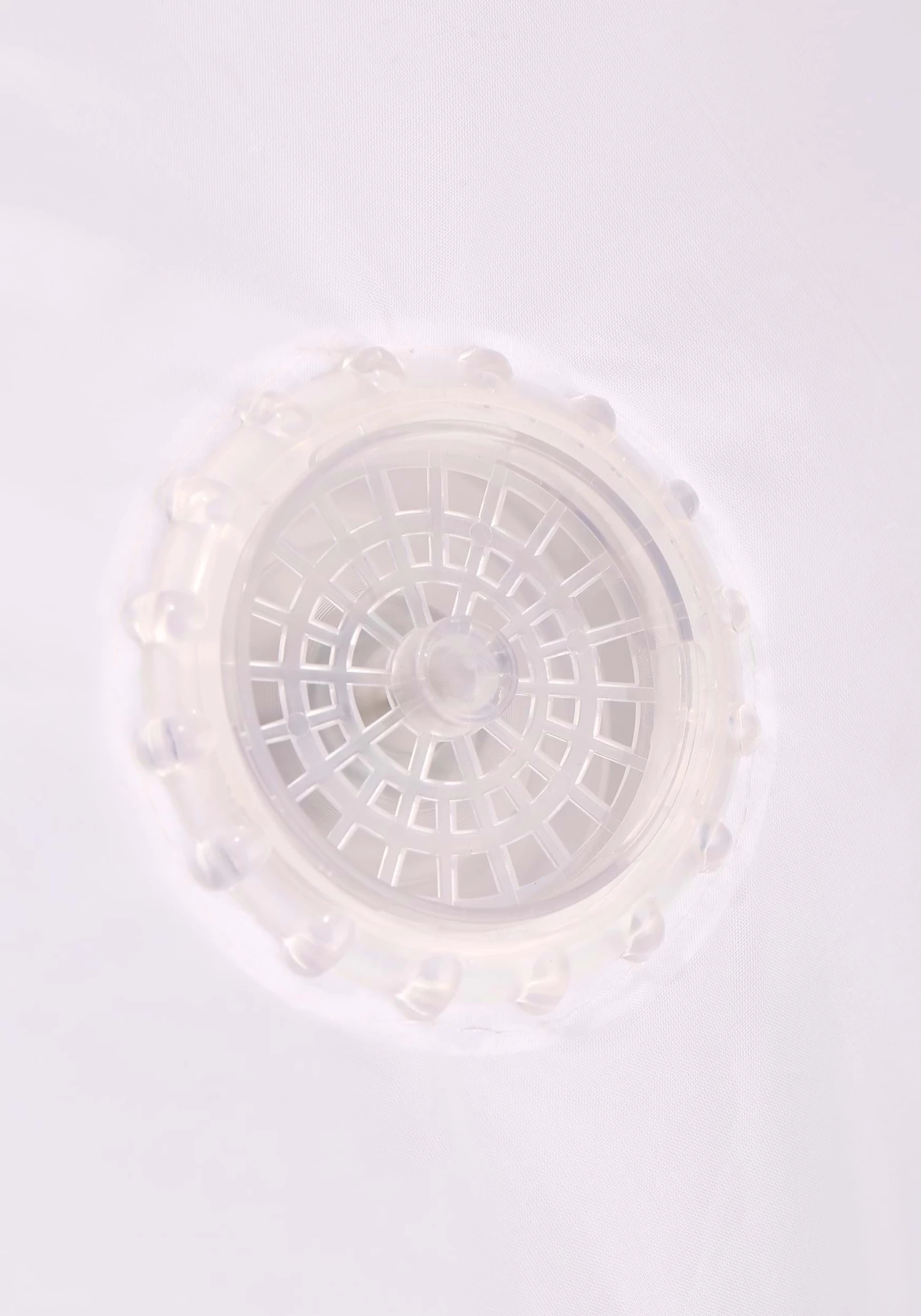 Adult Chicken Inflatable Costume 9 Adult Chicken Inflatable Costume - Image 7