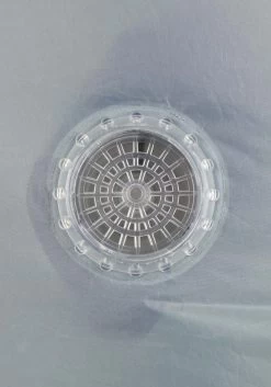 Adult Inflatable Elephant Costume 11 Adult Inflatable Elephant Costume -Halloween Costume Shop adult inflatable elephant costume alt 4