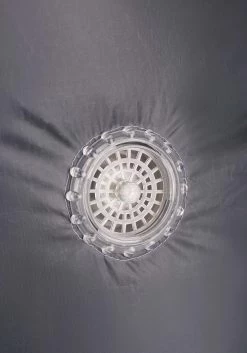 Inflatable Hippo Adult Costume -Halloween Costume Shop adult inflatable hippo costume alt 2