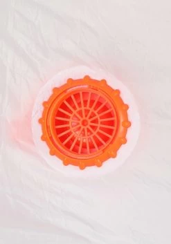 Inflatable Polar Bear Costume For Adults 9 Inflatable Polar Bear Costume For Adults -Halloween Costume Shop adult inflatable polar bear costume alt 3