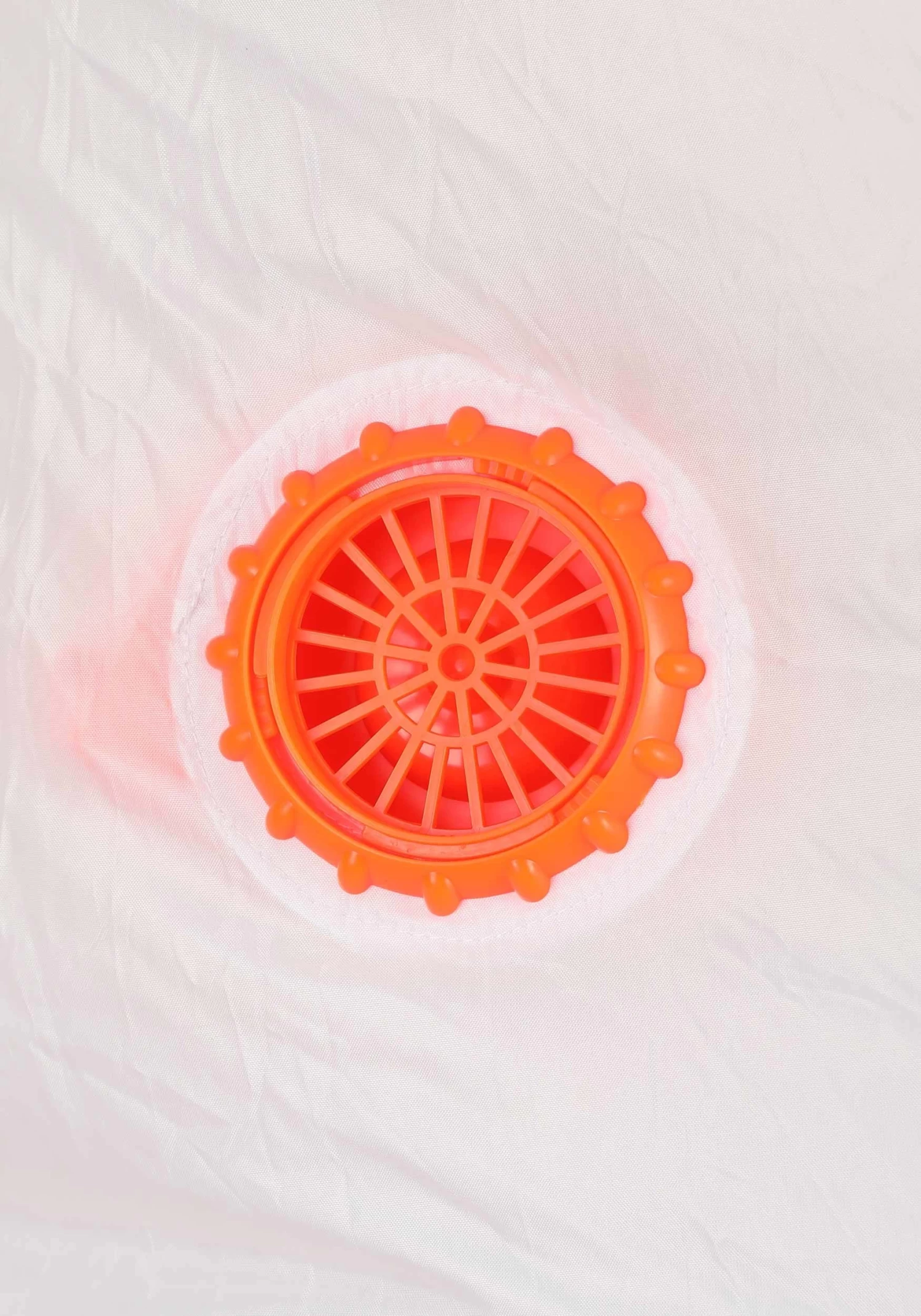 Inflatable Polar Bear Costume For Adults 6 Inflatable Polar Bear Costume For Adults - Image 4