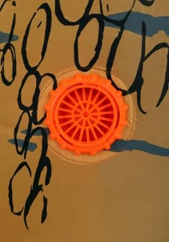 Adult Inflatable Stegosaurus Costume -Halloween Costume Shop adult inflatable stegosaurus costume alt 2