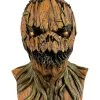 Jacko Roots Mask For Adults -Halloween Costume Shop adult jacko roots mask