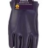 Adult Joker Gloves -Halloween Costume Shop adult joker gloves