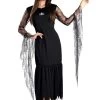 Macabre Mother Costume Dress For Women
