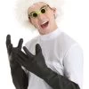 Mad Scientist Kit For Adults -Halloween Costume Shop adult mad scientist kit