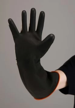 Mad Scientist Kit For Adults -Halloween Costume Shop adult mad scientist kit alt 2