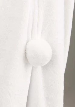 Adult Mascot Easter Bunny Costume 21 Adult Mascot Easter Bunny Costume -Halloween Costume Shop adult mascot easter bunny costume alt 9