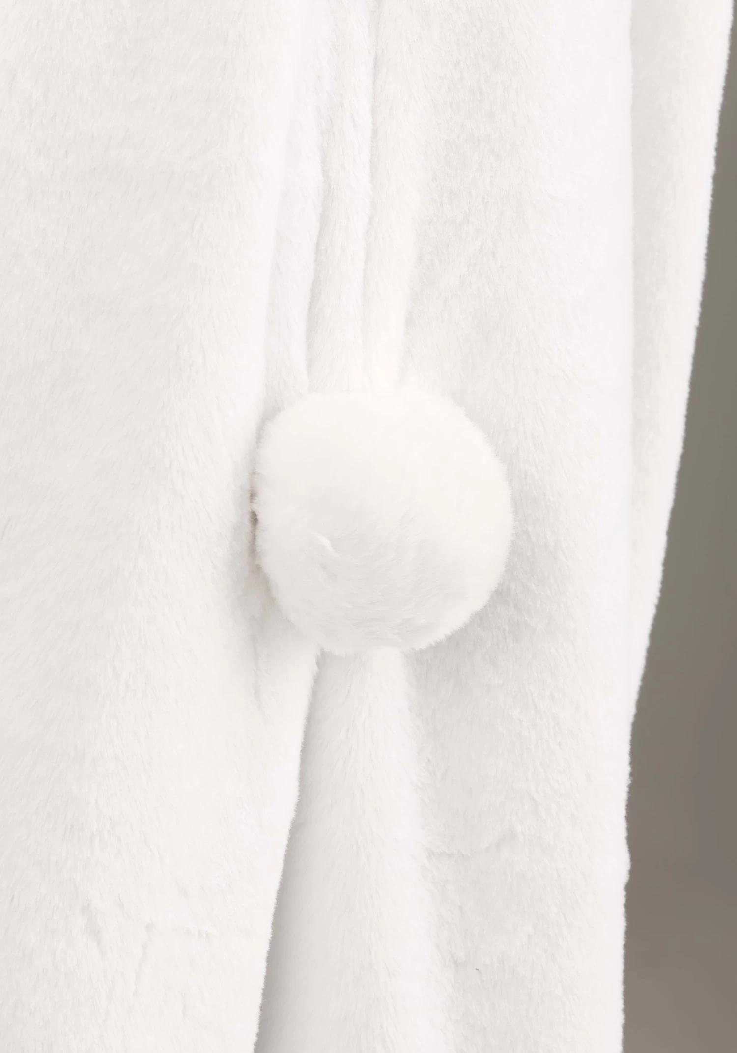 Adult Mascot Easter Bunny Costume 12 Adult Mascot Easter Bunny Costume - Image 10