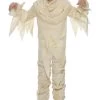 Adult Mummy Costume -Halloween Costume Shop adult mummy costume