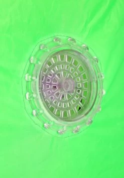 Pick Me Up Alien Inflatable Adult Costume -Halloween Costume Shop adult pick me up alien inflatable costume alt 5