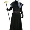 Men's Plague Doctor Costume -Halloween Costume Shop adult plague doctor costume 3 upd