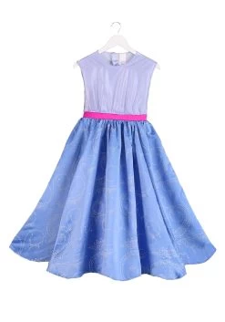 Disney Cinderella Fairy Godmother Plus Size Costume -Halloween Costume Shop adult plus size fairy godmother costume alt 6