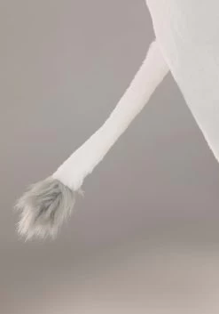 Adult Pua Moana Costume -Halloween Costume Shop adult pua moana costume alt 3