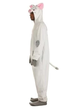 Adult Pua Moana Costume -Halloween Costume Shop adult pua moana costume alt 5