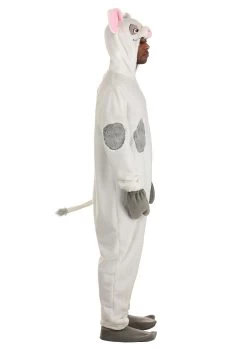 Adult Pua Moana Costume -Halloween Costume Shop adult pua moana costume alt 7