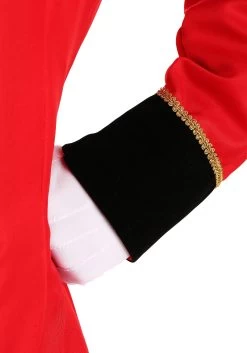 Adult Ringmaster Costume -Halloween Costume Shop adult ringmaster costume 6
