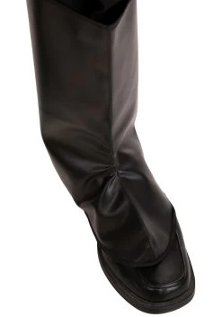 Adult Ringmaster Costume -Halloween Costume Shop adult ringmaster costume 8