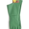 Adult Robin Gloves -Halloween Costume Shop adult robin gloves